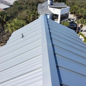Romano Brothers Roofing