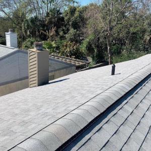 Shore Roofing