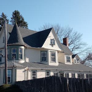Premium Home Improvements