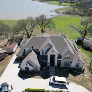 Freeman Roofing & Construction/ Freeman Patio & Fence