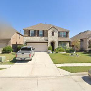 Green Legacy Roofing