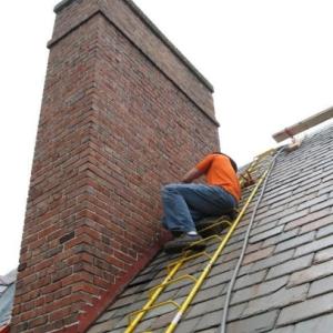 Southern Slate Roofing