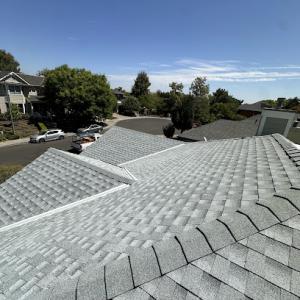 Sunriver Roofing