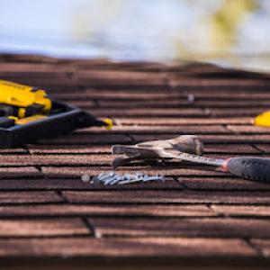 Auburn Roofers