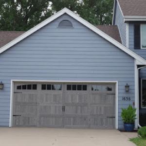 Graham Roof Repair