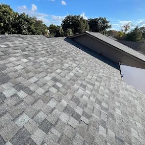 RIG Roofing