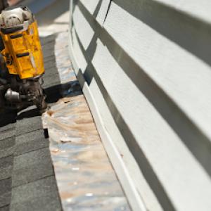 West Hills Pitch Roofing