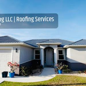 K1 Roofing