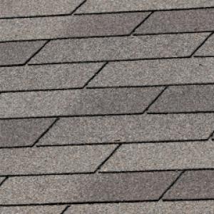 Morning Light Roof Repair
