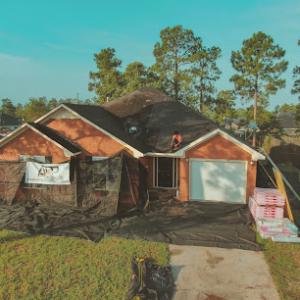 Augusta Roofing Pros