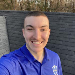 Storm Shield Roofing