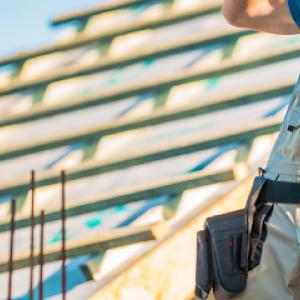 Elite Roofing Solutions