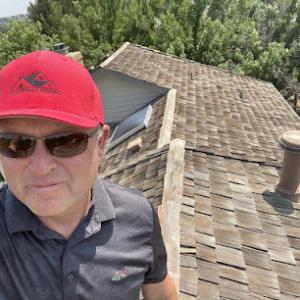 730 South Exteriors & Roofing