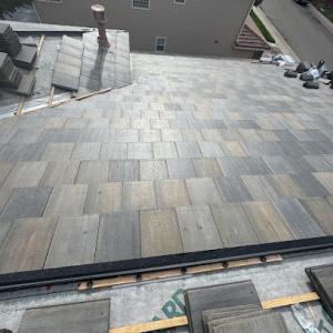 Go In Pro Construction