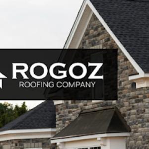 Rogoz Roofing Company