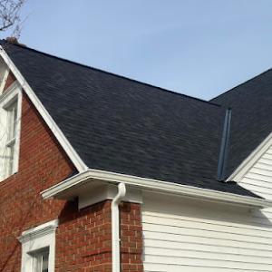 Link Exteriors