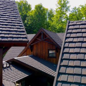 Great Lakes Home Remodeling