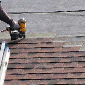 Hudson Pro Roofing & Siding