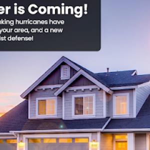 Safe Top Roofing & Remodeling
