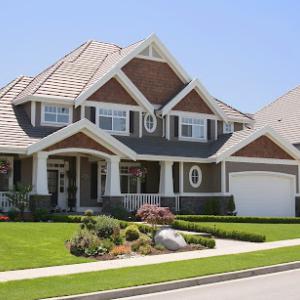 Matthew Lorand Roofing