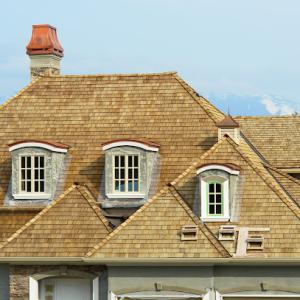 Eagle Roofing & Restoration Brownsburg