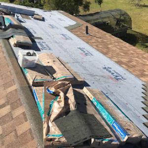 Oahu Roofing & Repairs Honolulu