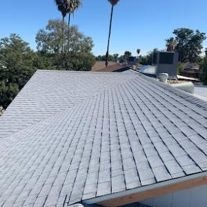 A1 Roofing Solutions