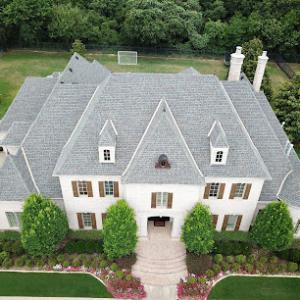 CMAC Roofing