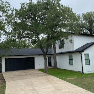 2C Roofing & Construction