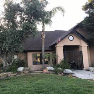 Bakersfield Roofing