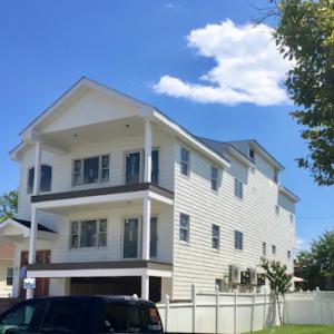 Integrity Remodeling Roofing & Siding