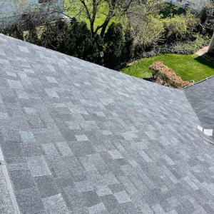 NY's ELITE ROOFING & SIDING