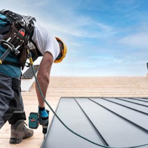 Mililani Roofing