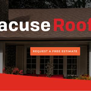 Syracuse Roof Pros