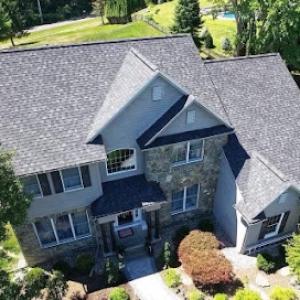 Full Coverage Contracting