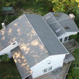 Infinite Roofing & Construction
