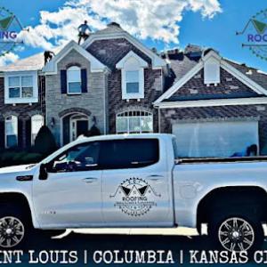Enterprise Contracting