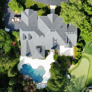 Kpro Roofing & Renovation