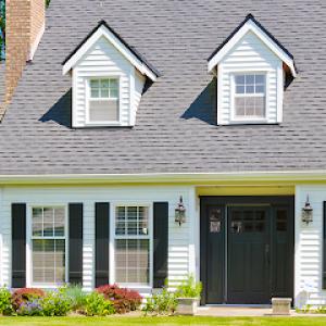 Homelife Roofing & Remodeling