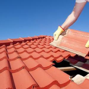 Jerry Herbert Roofing