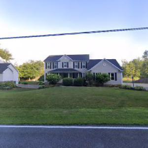 Tri-Star Home Improvements