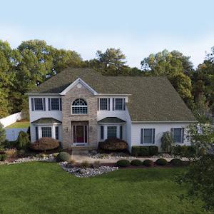 Dam Good Roofing