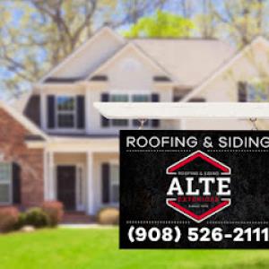 Alte Exteriors