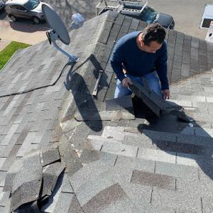 AW Roofing & Asphalt Tristate