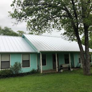 Revolutionary Roofing & Restoration