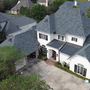 Mid City Roofing