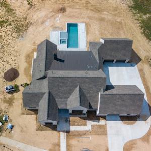 Blanco's Roofing & Sheet Metal