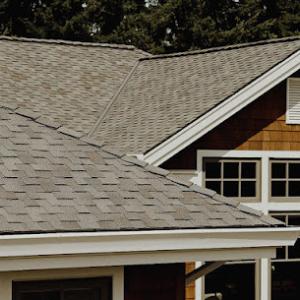 Weather Built Homes- Residential Roofing Services