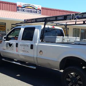 Jumbos Pacific Roofing & Construction