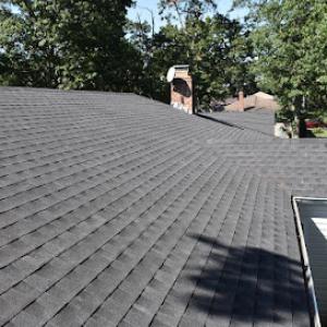 Ready Roof